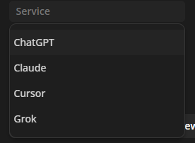 1778175771321